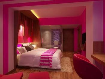 Youshe Boutique Hostel Hangzhou Exterior photo